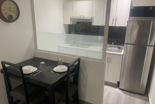 European Life Style Suites