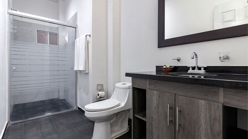 European Life Style Suites Room