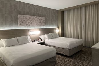 Cherokee Casino & Hotel
