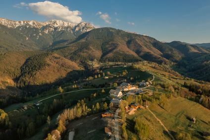 Matca Hotel