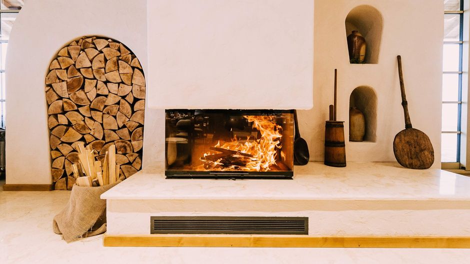 Matca Hotel Other