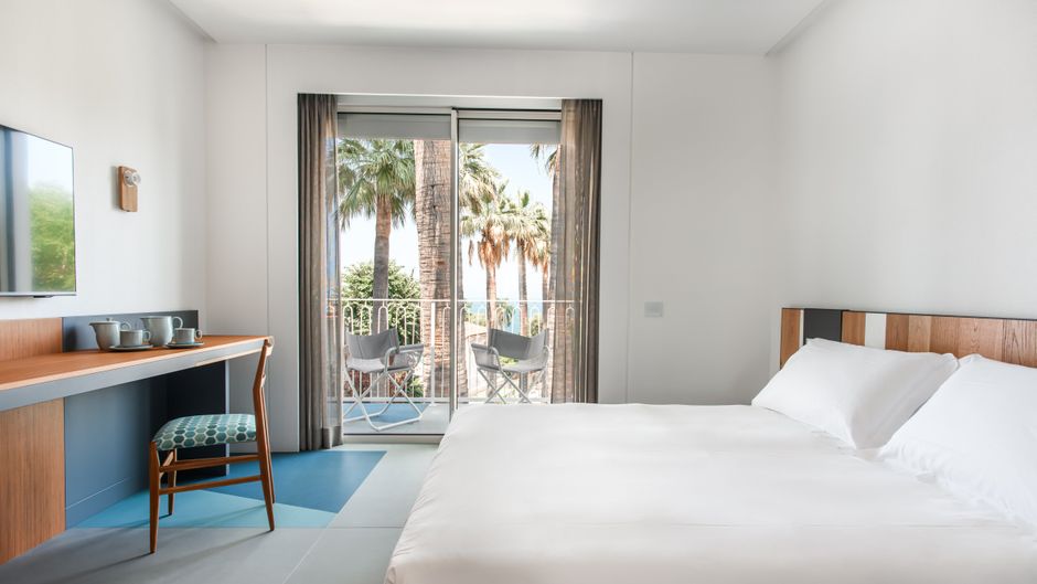 So' Lifestyle Hotel Other