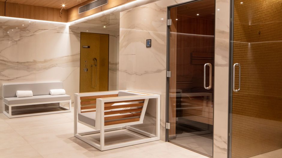 Hotel Bowmann Paris Other