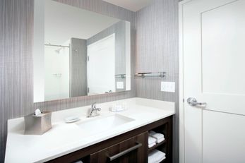 Residence Inn Baltimore Owings Mills
