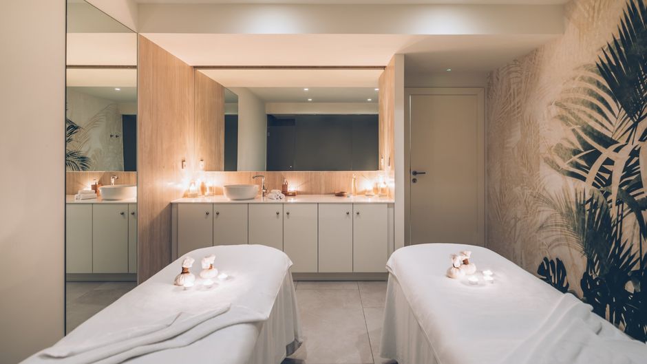 Iberostar Selection Sabila Spa