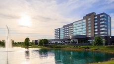 Renaissance Columbus Westerville-Polaris