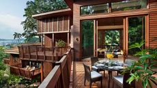 Equarius Villas