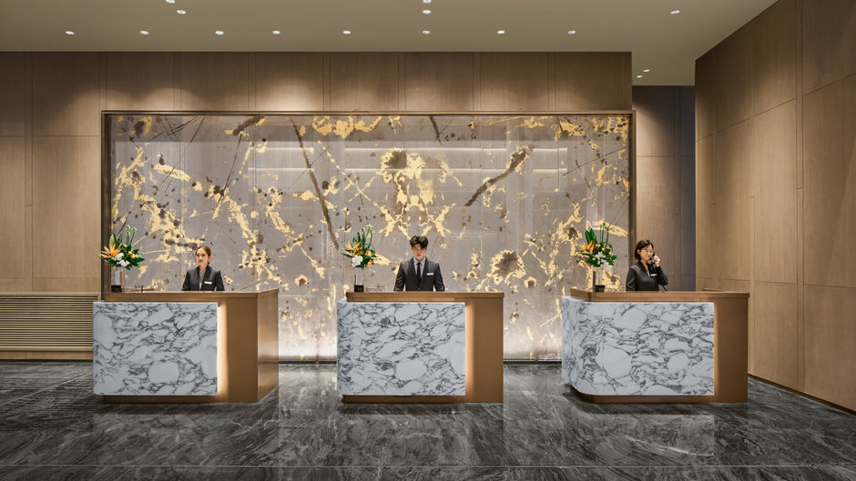 Crowne Plaza Kunshan East Exterior
