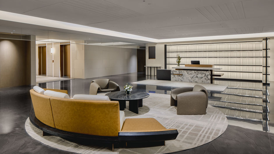 Holiday Inn Kunshan East Recreation