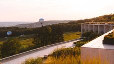 Royal Champagne Hotel & Spa