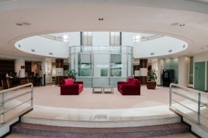 MS Aparthotel