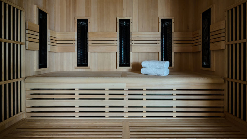 Leonardo Hotel Esslingen Spa
