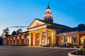 Reikart House, a Tribute Portfolio Hotel