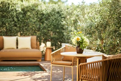Four Seasons Resort Mallorca-Formentor
