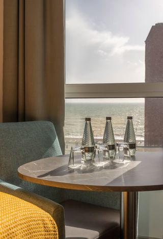 Maldron Hotel Brighton