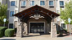Staybridge Suites Tucson Airport