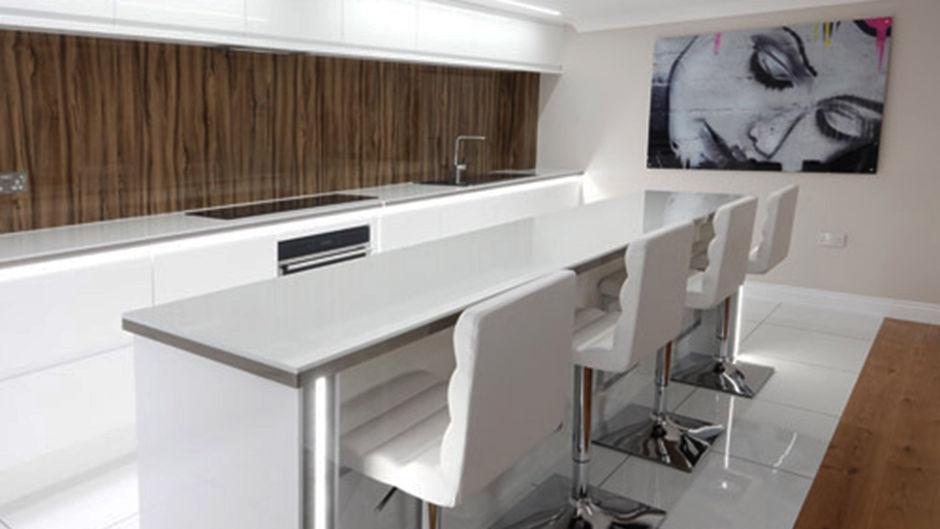 The Hollies Hotel Restaurant