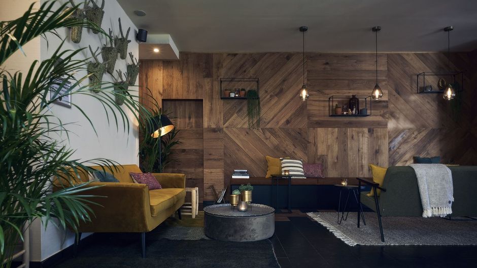 Hotel ZUID Other