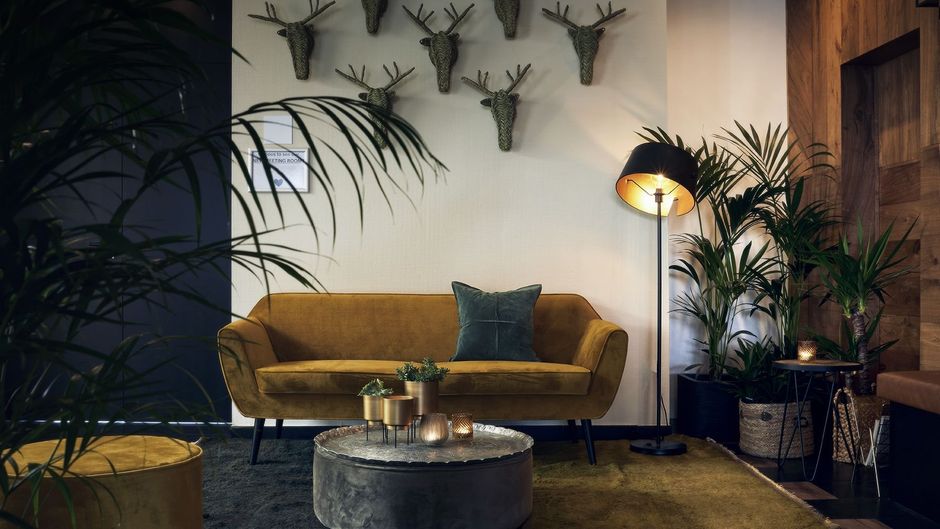 Hotel ZUID Other