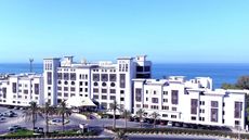 Safir Fintas Kuwait