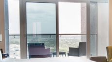 Oakwood Residence Kapil Hyderabad