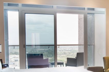 Oakwood Residence Kapil Hyderabad