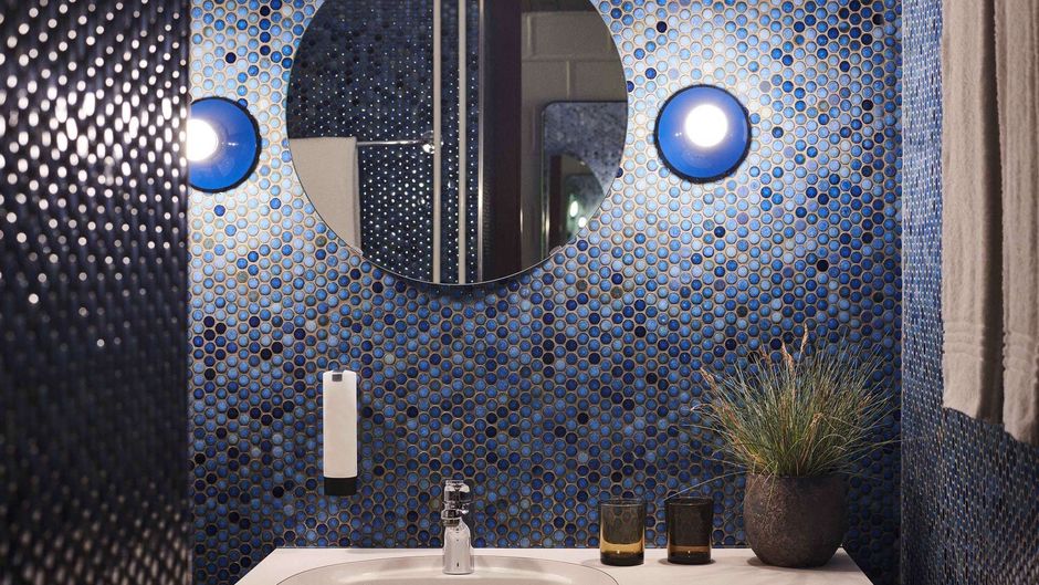 Hotel Bad Muntelier am See Room