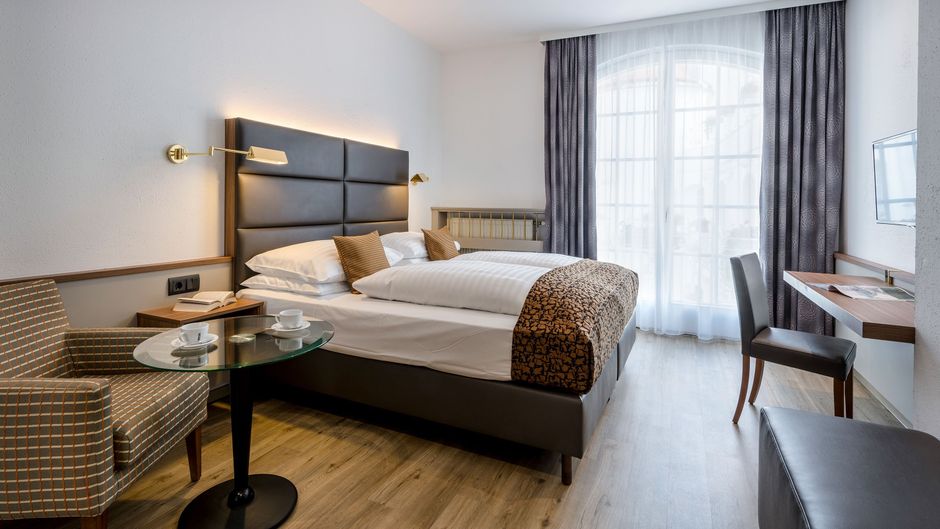 Hotel Nestroy Vienna Other