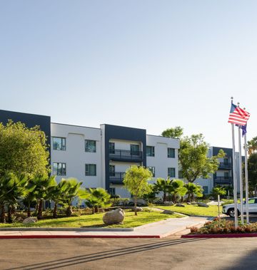 Delta Hotels Ontario Airport
