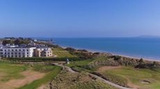 Portmarnock Hotel & Golf Links