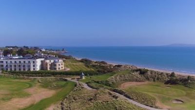 Portmarnock Hotel & Golf Links