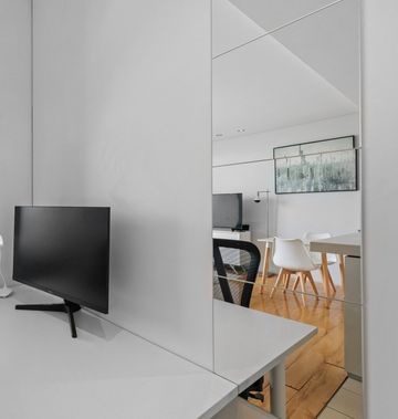 Astra Apartments Surry Hills
