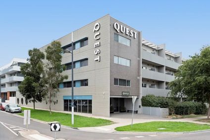 Quest Bundoora