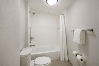 SpringHill Suites Newnan