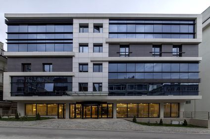 Anemon Ankara