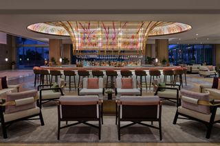 The St Regis Longboat Key Resort