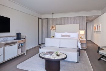 The St Regis Longboat Key Resort