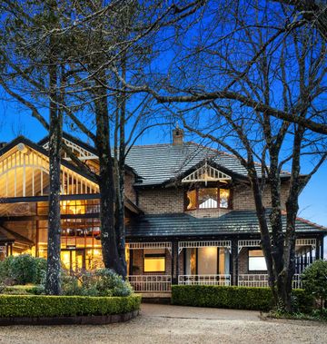 Echoes Boutique Hotel & Resort
