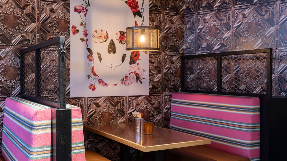 Original Sokos Hotel Vantaa Restaurant
