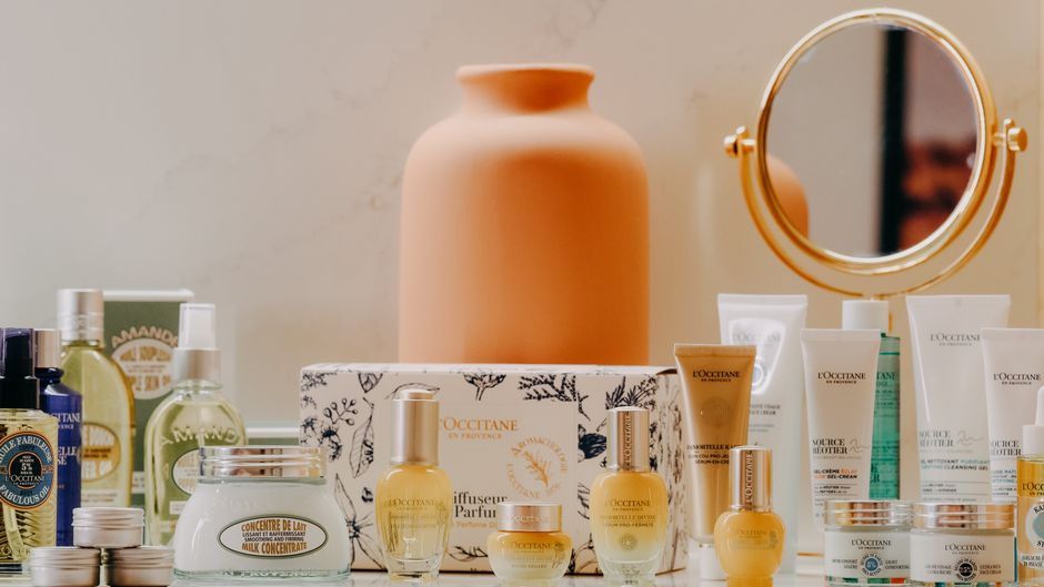 Casa da Companhia, Vignette Collection Spa