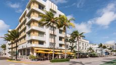 Eurostars Winter Haven