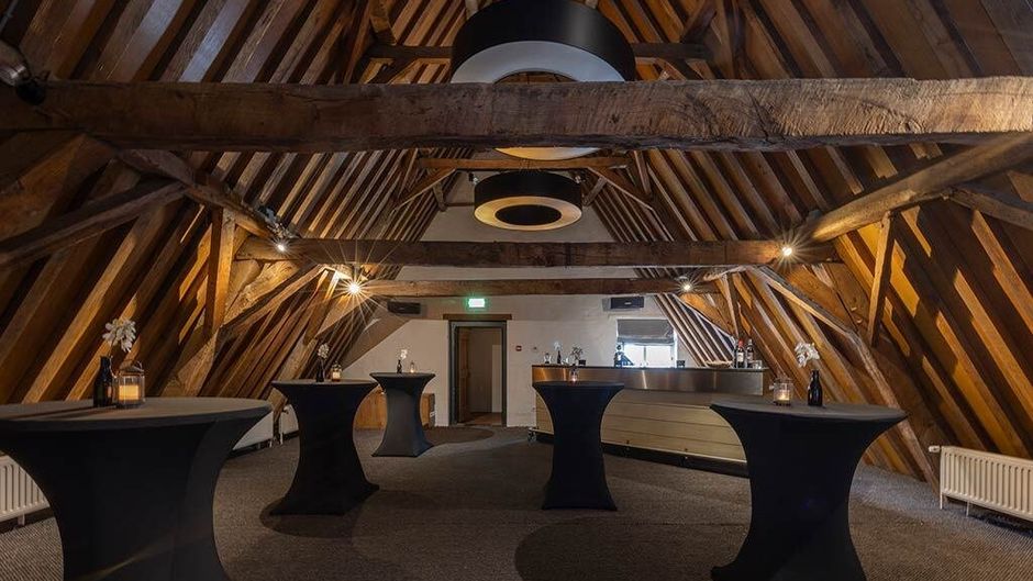 Kasteel Coevorden Other
