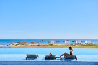 Iberostar Selection Kantaoui Bay