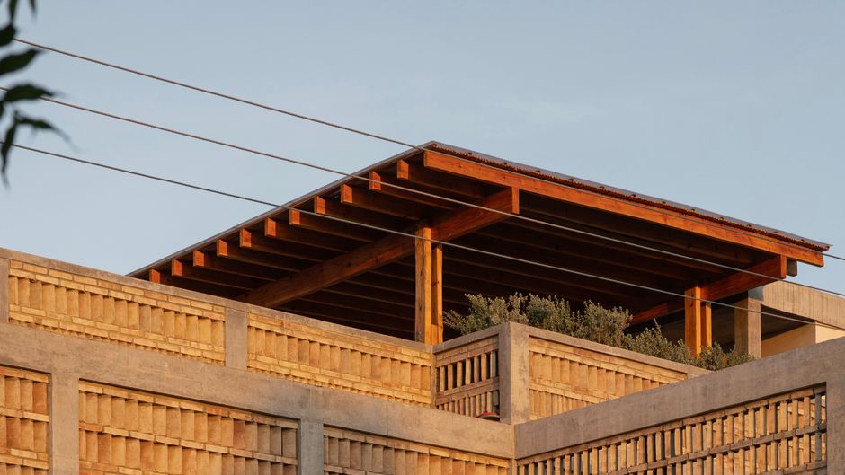 Hotel Humano, a Member of Design Hotels Recreation