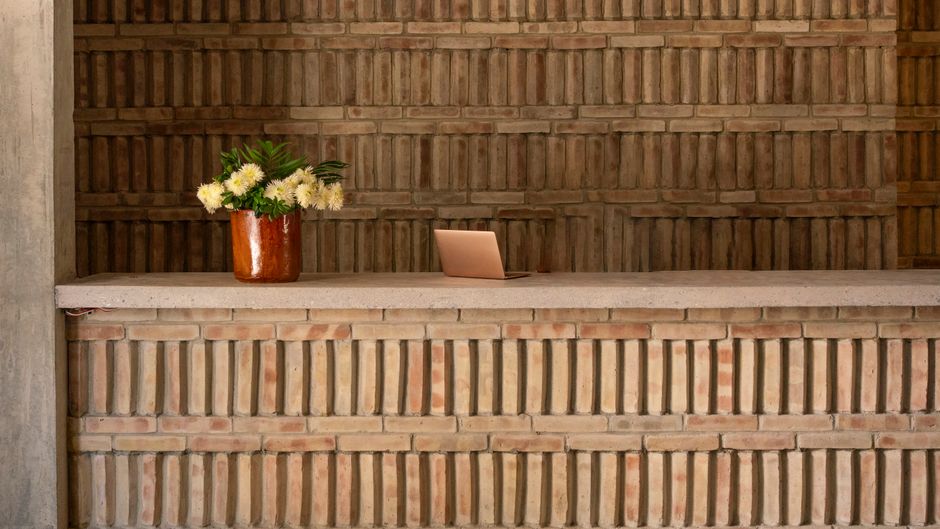 Hotel Humano, a Member of Design Hotels Exterior