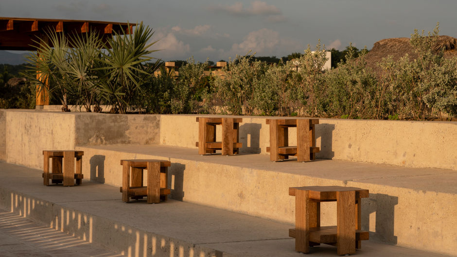 Hotel Humano, a Member of Design Hotels Exterior