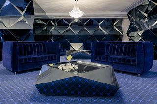 Hotel Cristal Porto