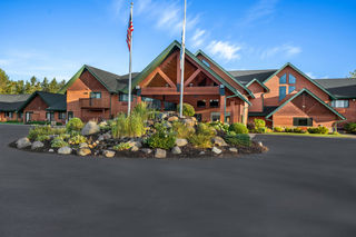 Holiday Inn Express & Suites Hayward