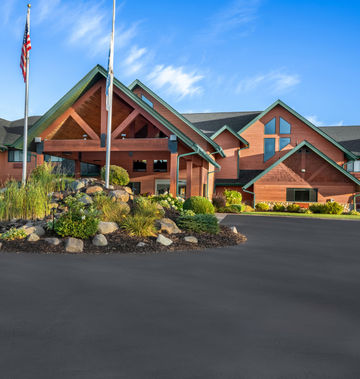 Holiday Inn Express & Suites Hayward