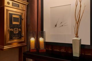 Glenn Hotel, Autograph Collection